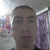 михаил, 36, г.Тайшет михаил, 36, г.Тайшет