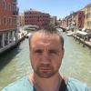 Саша, 33, г.Киев Саша, 33, г.Киев