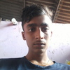 Akshay, 19, г.Дели Akshay, 19, г.Дели