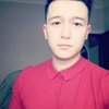 Саид, 19, г.Ташкент Саид, 19, г.Ташкент