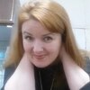 Татьяна, 43, г.Онега Татьяна, 43, г.Онега