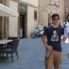 Alejandro, 20, г.Барселона Alejandro, 20, г.Барселона