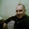 майкл, 54, г.Верещагино майкл, 54, г.Верещагино