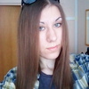 Анна Андреевна, 20, г.Одесса Анна Андреевна, 20, г.Одесса