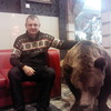 Олег, 54, г.Балаково Олег, 54, г.Балаково