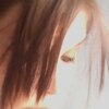 Света, 29, г.Анна Света, 29, г.Анна