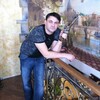 nebojsa, 37, г.Белград nebojsa, 37, г.Белград