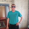 CЕРГЕЙ, 37, г.Милютинская CЕРГЕЙ, 37, г.Милютинская