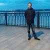 Иван, 24, г.Балашиха Иван, 24, г.Балашиха