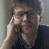 ramas, 44, г.Вильнюс ramas, 44, г.Вильнюс