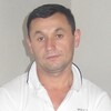 хасан, 40, г.Красноярск хасан, 40, г.Красноярск