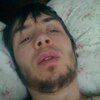 Александр, 29, г.Подпорожье Александр, 29, г.Подпорожье