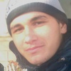 valera, 20, г.Гори valera, 20, г.Гори