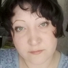 Анжела, 32, г.Актобе Анжела, 32, г.Актобе