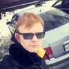 Ваня, 21, г.Кашира Ваня, 21, г.Кашира