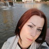 Олеся, 35, г.Москва Олеся, 35, г.Москва