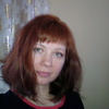 Надежда, 39, г.Йошкар-Ола Надежда, 39, г.Йошкар-Ола
