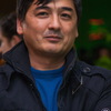 Бега, 38, г.Ашхабад Бега, 38, г.Ашхабад