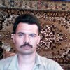Николай, 41, г.Александровское (Ставрополь.) Николай, 41, г.Александровское (Ставрополь.)