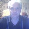 Роман, 43, г.Луганск Роман, 43, г.Луганск