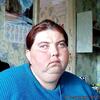 ирина, 37, г.Зуевка ирина, 37, г.Зуевка