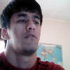 Mizi, 25, г.Токио Mizi, 25, г.Токио