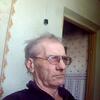 валерий, 63, г.Мамонтово валерий, 63, г.Мамонтово