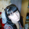 екатерина, 25, г.Собинка екатерина, 25, г.Собинка