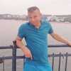Paweł, 16, г.Варшава Paweł, 16, г.Варшава