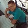Алексей, 32, г.Красные Баки Алексей, 32, г.Красные Баки