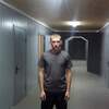 Алексей, 33, г.Орехово-Зуево Алексей, 33, г.Орехово-Зуево