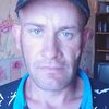 дмитрий, 37, г.Бийск дмитрий, 37, г.Бийск