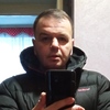 Александр, 42, г.Черкассы Александр, 42, г.Черкассы