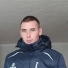 Дима, 22, г.Хабаровск Дима, 22, г.Хабаровск