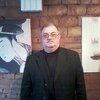 ВЛАДИМИР, 57, г.Чудово ВЛАДИМИР, 57, г.Чудово