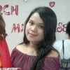 rich, 23, г.Манила rich, 23, г.Манила