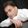 Samir, 41, г.Баку Samir, 41, г.Баку