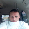 Женя, 37, г.Сочи Женя, 37, г.Сочи
