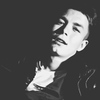 Динар, 19, г.Гулистан Динар, 19, г.Гулистан