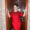 Ольга, 34, г.Омск Ольга, 34, г.Омск