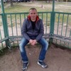 denis, 35, г.Химки denis, 35, г.Химки