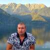Ник, 30, г.Туймазы Ник, 30, г.Туймазы