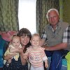 Виктор, 63, г.Удомля Виктор, 63, г.Удомля