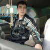 Вячеслав, 26, г.Ангарск Вячеслав, 26, г.Ангарск