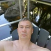 Denis, 31, г.Монреаль Denis, 31, г.Монреаль