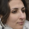 Виктория Спичка, 36, г.Краматорск Виктория Спичка, 36, г.Краматорск