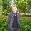 Андрей, 35, г.Жлобин Андрей, 35, г.Жлобин