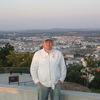 Matas, 47, г.Адутишкис Matas, 47, г.Адутишкис