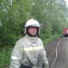 Вячеслав, 26, г.Вахрушев Вячеслав, 26, г.Вахрушев