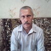 олег, 50, г.Армянск олег, 50, г.Армянск